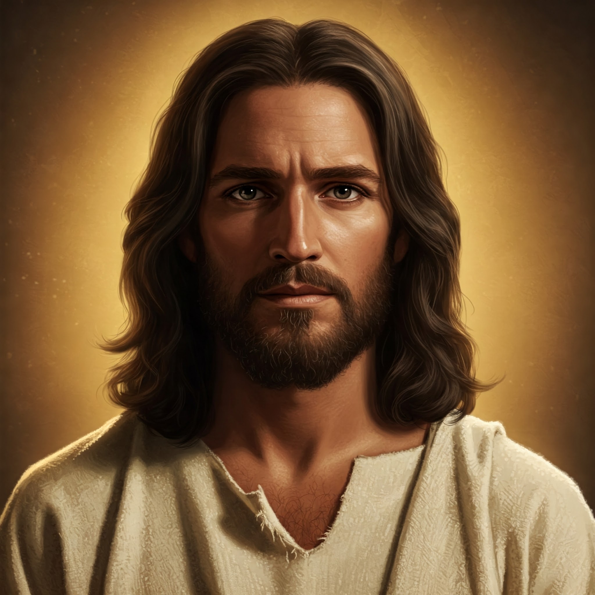 Romantismo é erro para cristãos